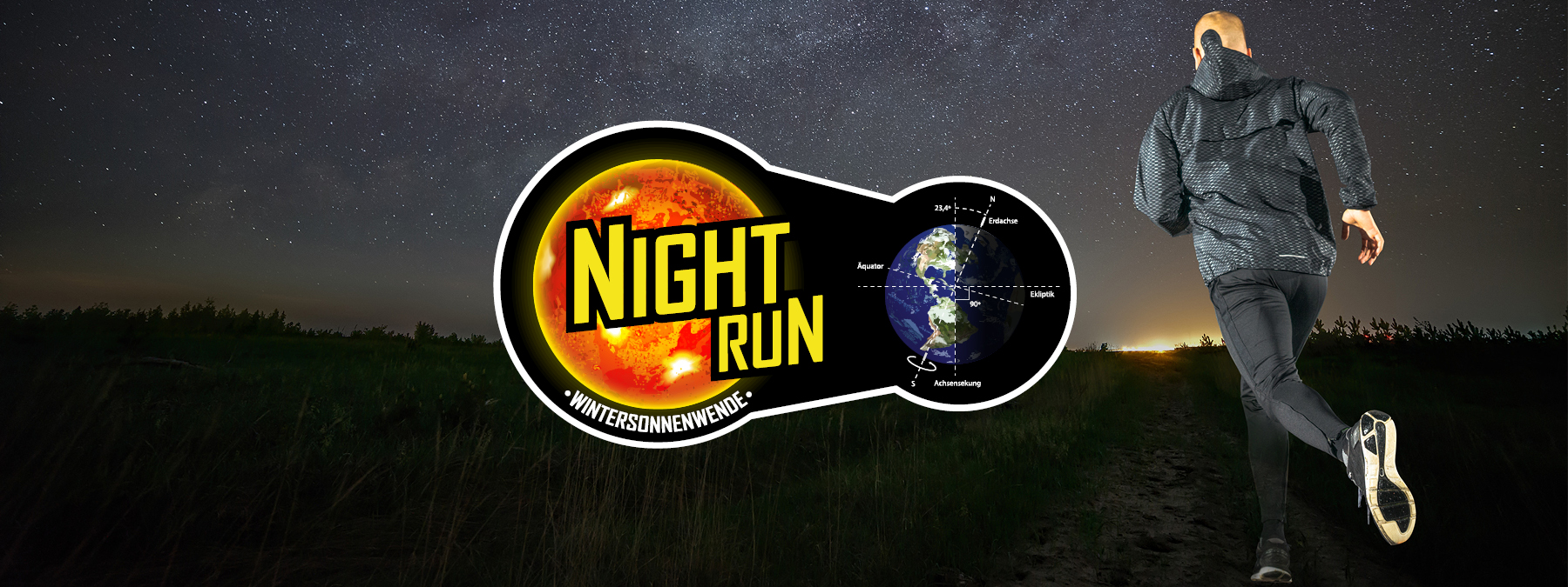 Night-Run