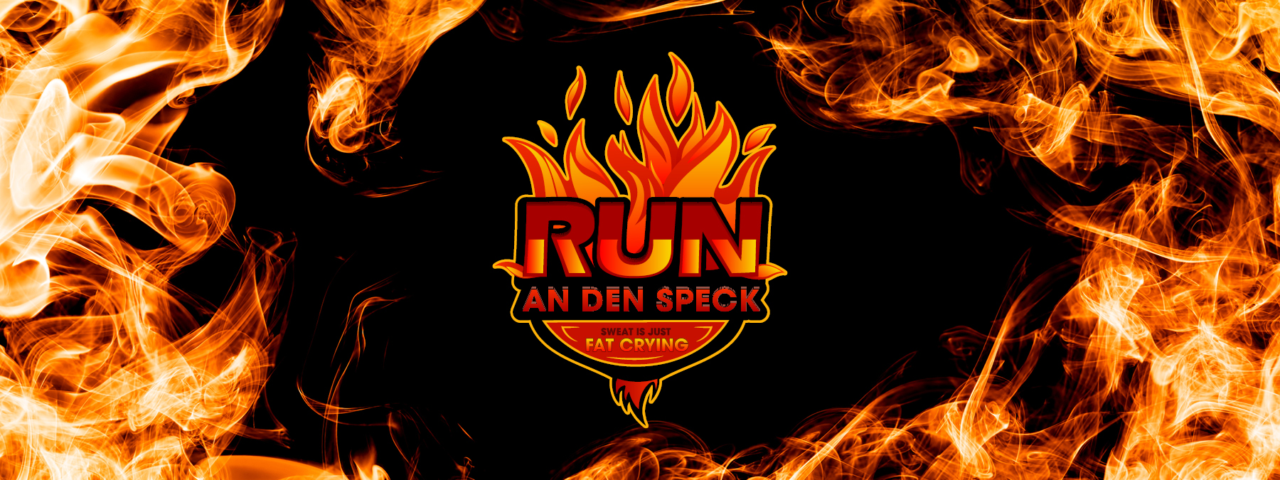 run-an-den-speck