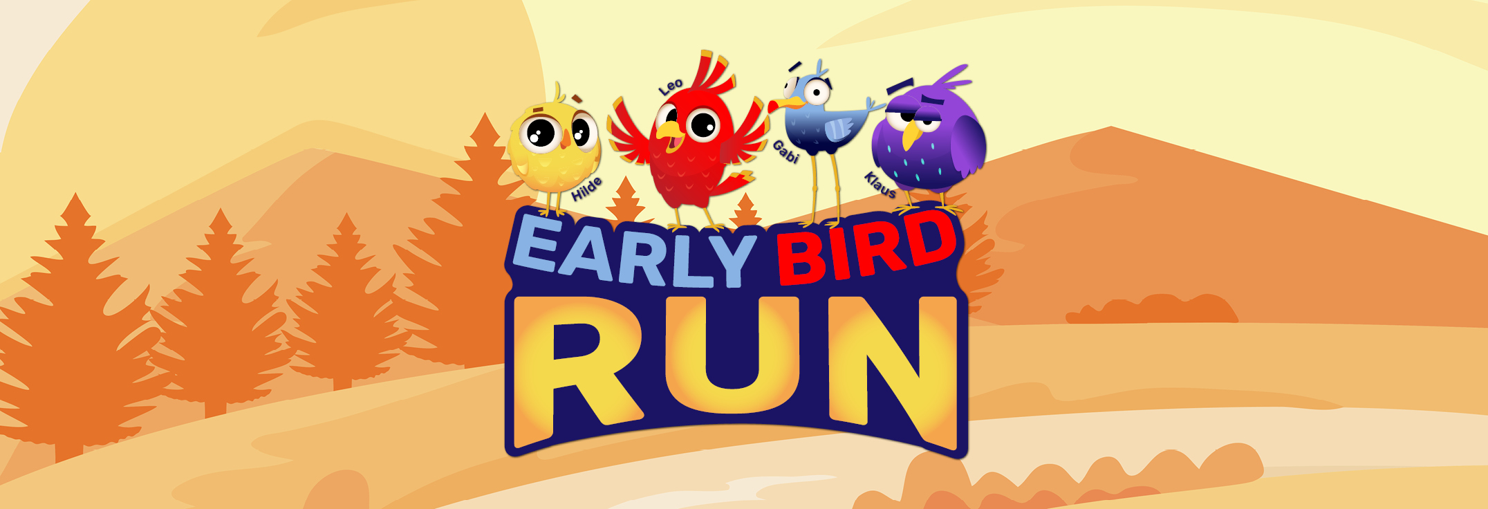 Early-Bird-Run