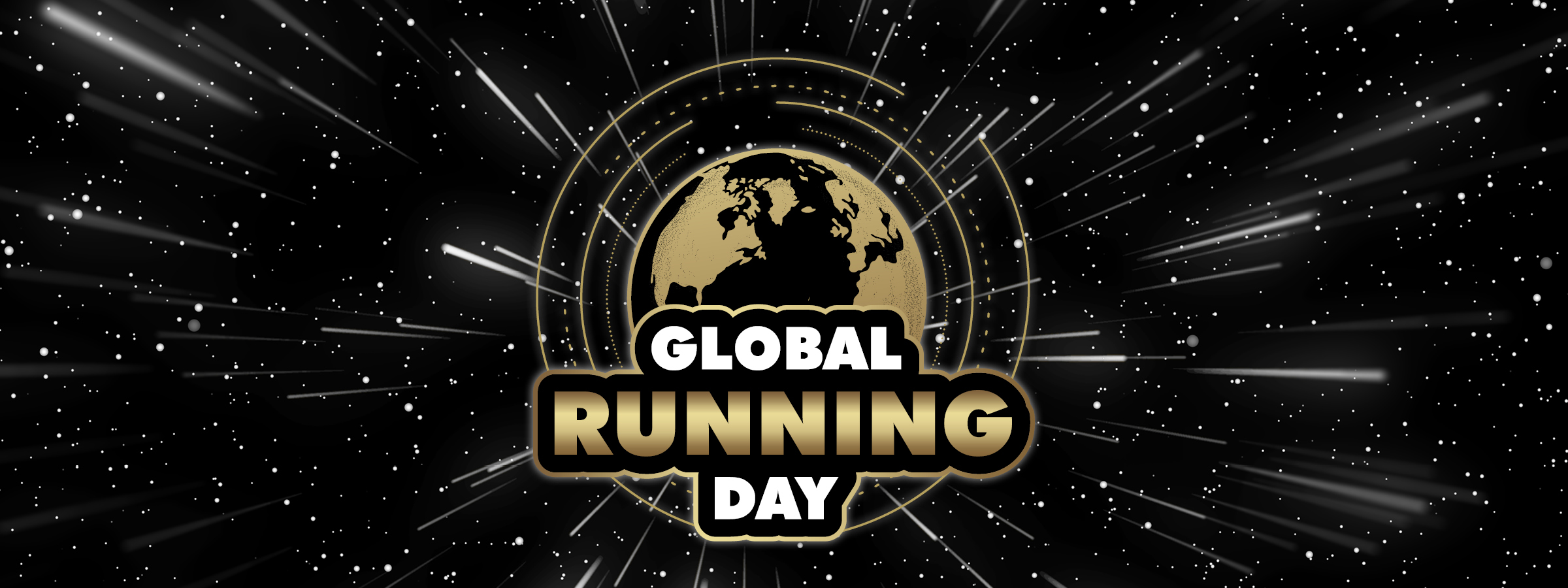 Global-Running-Day-Challenge